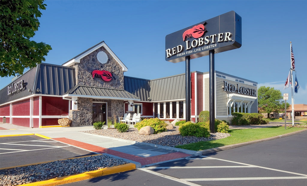 Federal Judge Rejects Red Lobster's Attempt to Dismiss Sustainability Lawsuit